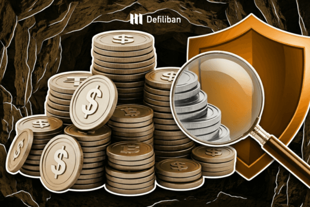 What Reserve Transparency Really Tells Users About a Stablecoin Issuer