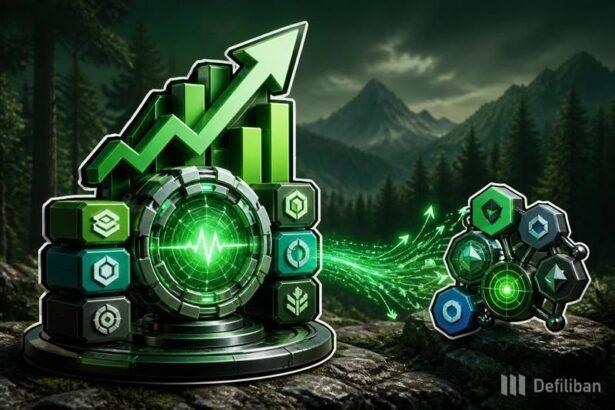 DeFi Alpha Call #28 Recap: Key Themes, Protocol Watchlist, and Market Signals