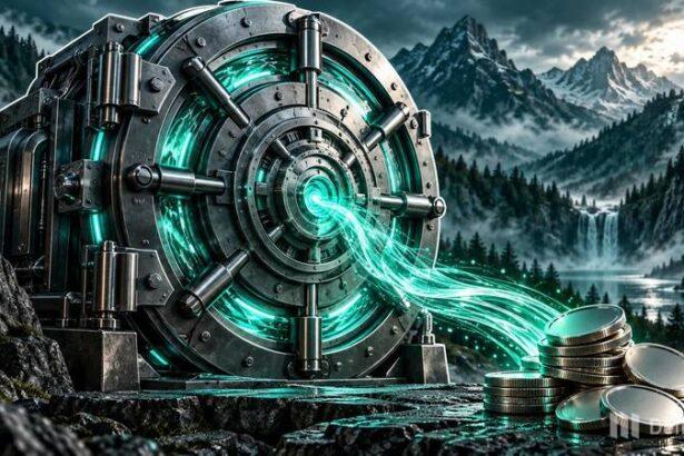 Aave V4 Review 2026: The World's Largest DeFi Lending Protocol, Complete Beginner's Guide