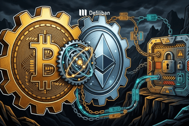 How Instant Crypto Swaps Work in 2026: Mechanisms, Routing, and Risk