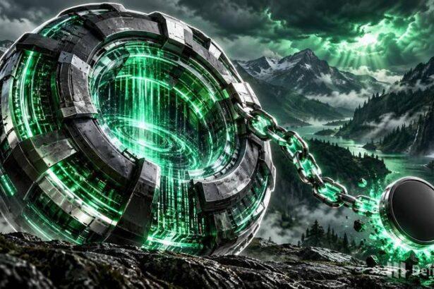 RISEx Review 2026: The Fully On-Chain Perp DEX on RISE Chain, Complete Beginner's Guide + Ignite Points Airdrop