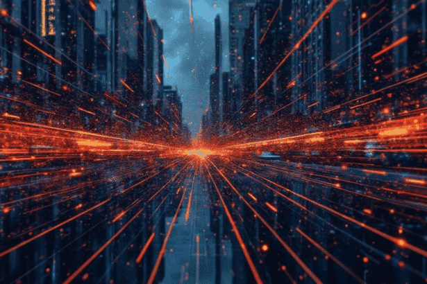 Cardano ADA Price Declines 3% Amid Market Trends