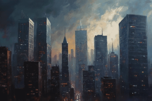 BlackRock's iShares Bitcoin ETF Sees $430.8 Million Outflow