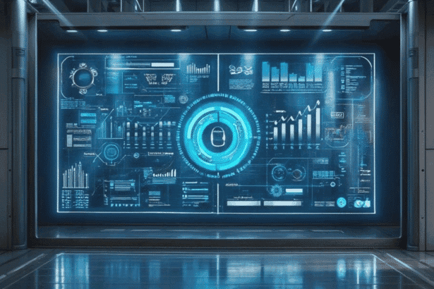 Phantom Launches New Social Feed Feature for Crypto Wallet