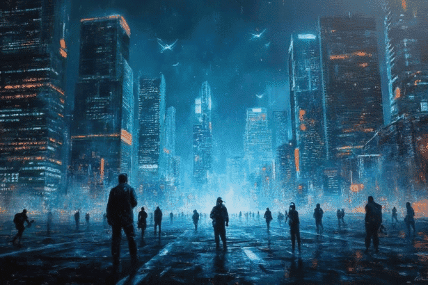 Cetus Protocol Suffers $223 Million Security Breach