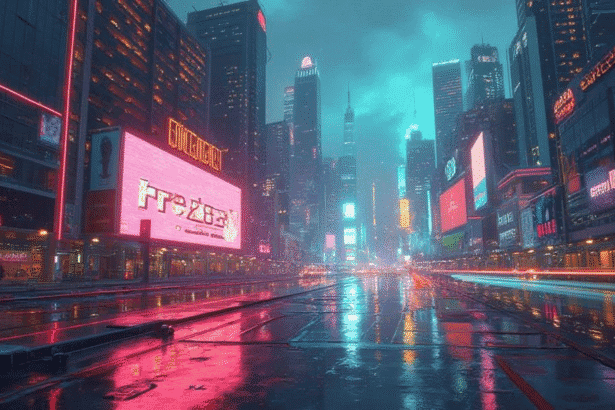 Freysa AI Secures $30 Million Funding from Coinbase Ventures