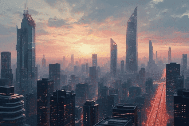 Grayscale Launches Decentralized AI Fund for Investors