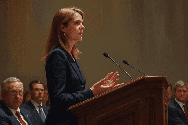 SEC Shifts Approach to Cryptocurrency Regulation at Bitcoin 2025
