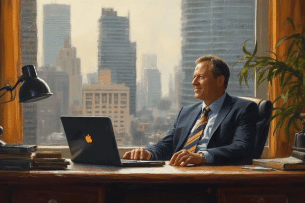 Adam Back Advocates HODLing Bitcoin Amid Institutional Growth