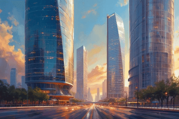 Major Cryptocurrency Firms Complete $265 Million Acquisition Deals