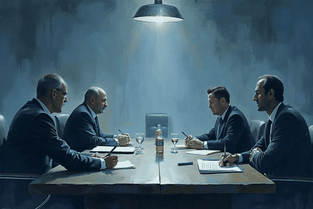 SEC Reviews REX Shares and Osprey Funds Staking ETFs