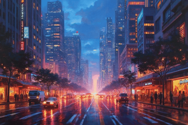 Coinbase Launches 24/7 Futures Trading for XRP, SOL, ADA