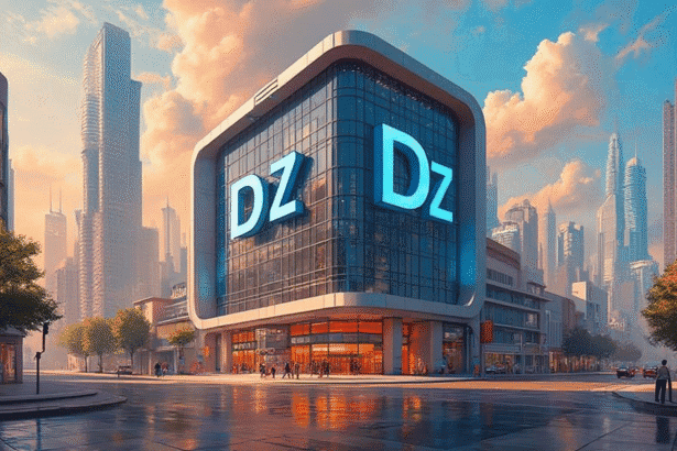 DZ BANK Launches Ripple XRP Custody Platform in Germany