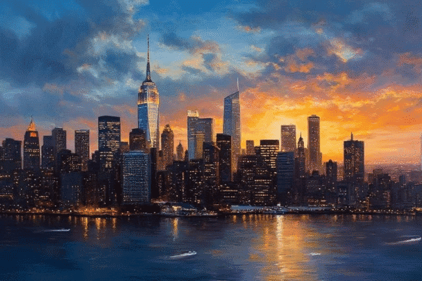 Coinbase Integrates USDC as Collateral in Derivatives Market