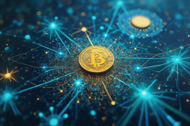 Bitcoin.ℏ Integrates with Hedera Hashgraph for Enhanced DeFi