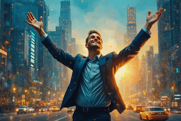 Ego Death Capital Closes $100 Million Bitcoin Fund