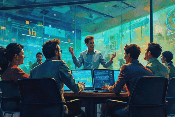 WLFI Proposes Token Trading on Secondary Markets