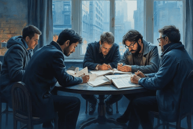 BIFA Warns About Risks of Unregulated Cryptocurrency Investments