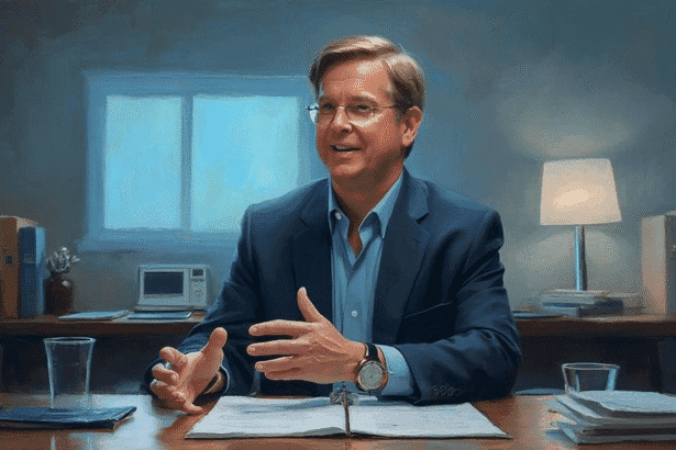 Ripple Clarifies Position of XRP and New Stablecoin RLUSD