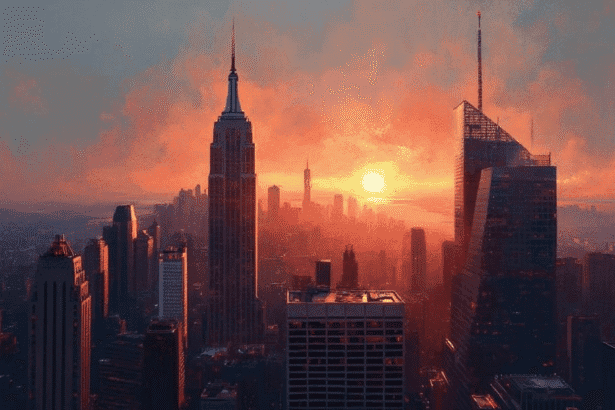 Nasdaq Delists Argo Blockchain for Poor Stock Performance