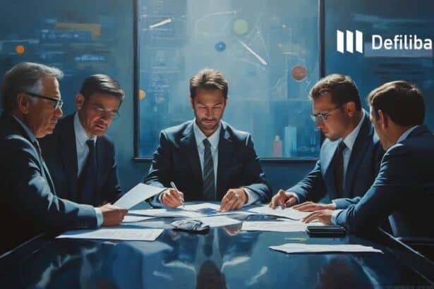Fidelity Sells $300 Million Bitcoin in Recent Transactions