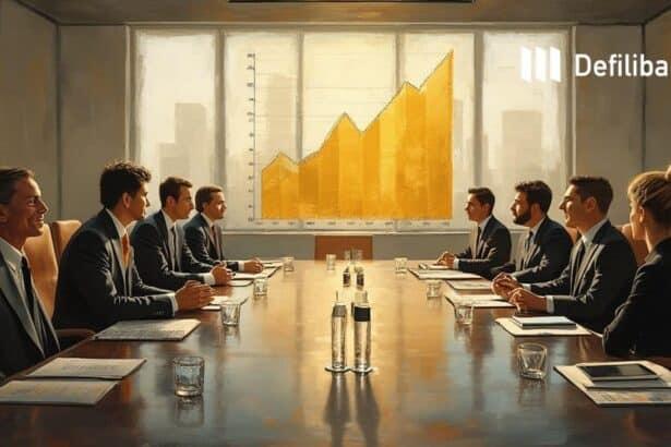 CleanCore Increases Dogecoin Holdings to 500 Million DOGE