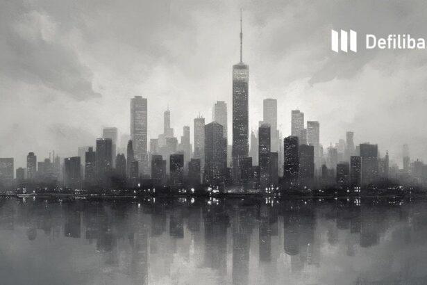 Grayscale Launches Digital Large Cap Fund for Trading Tomorrow