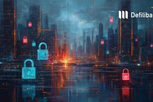 Nemo Protocol Suffers $2.4 Million Security Breach