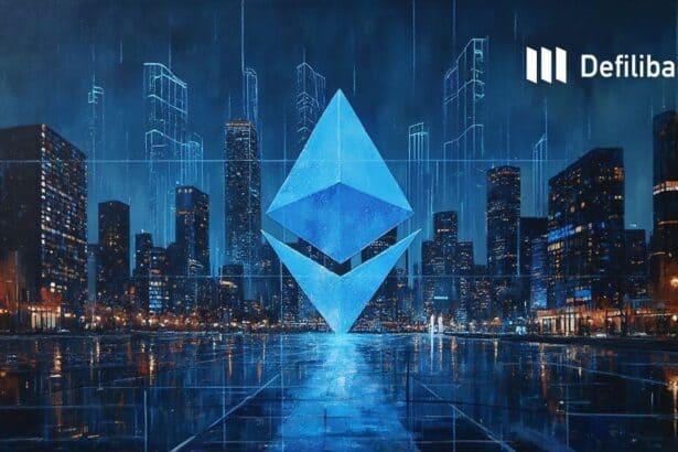 BTC Digital Expands Ethereum Holdings to 2,135 ETH