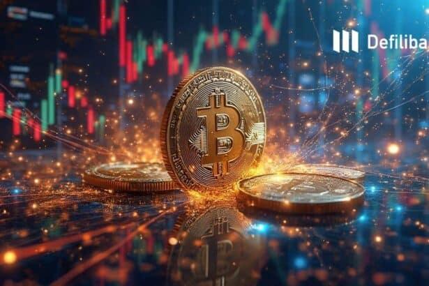 Bhutan Transfers 419.5 BTC Worth $47.23 Million