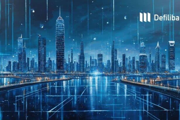 QNB Adopts JPMorgan's Kinexys for Faster Payments