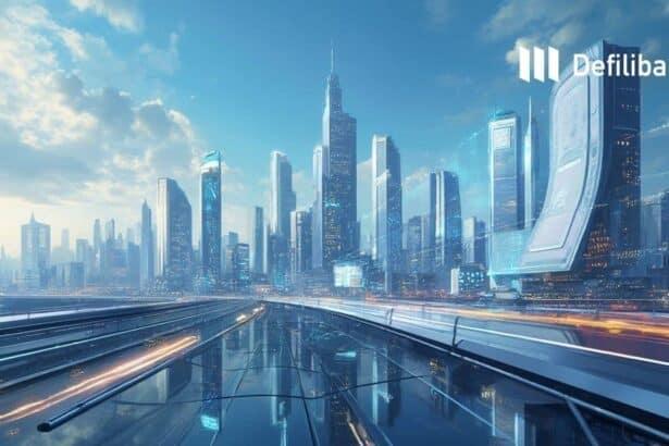 FedMining Launches New Cloud Mining Platform for Users