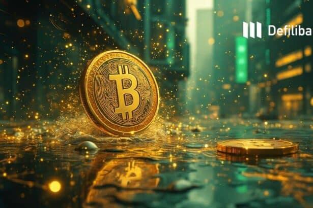 Tether Launches USAT Token, Reports 99% Profit Margin