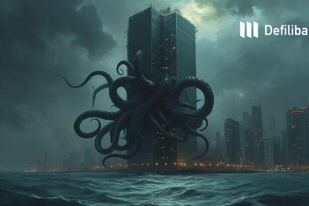 Kraken Secures Up to $300 Million for IPO Preparation