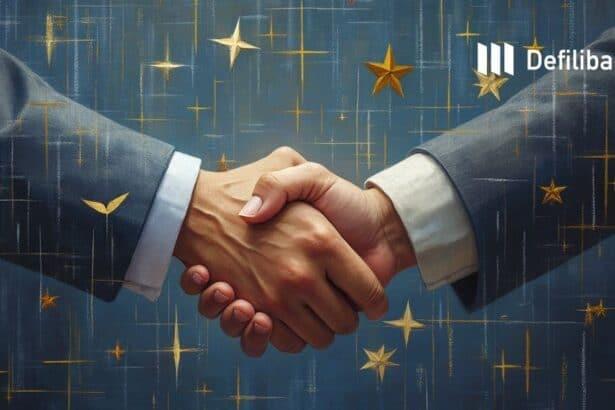 Ripple and Ondo Finance Launch Tokenized U.S. Treasuries