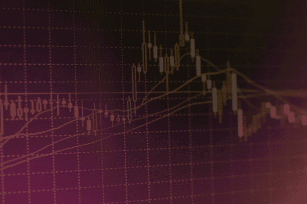 Funded Crypto Trading: Scale Capital Without Personal Risk