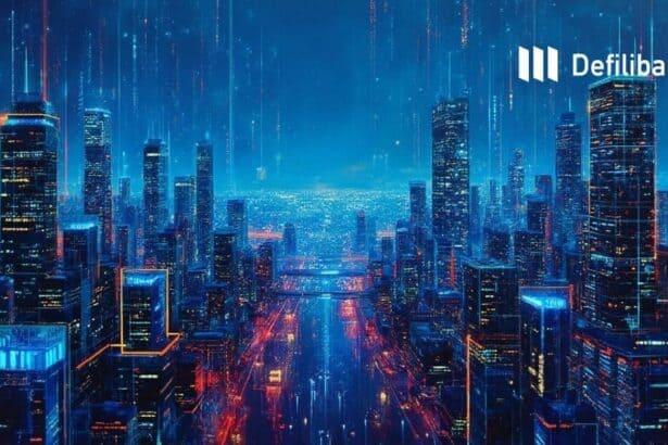 Coinbase and Cloudflare Achieve Record Transactions with x402 Protocol