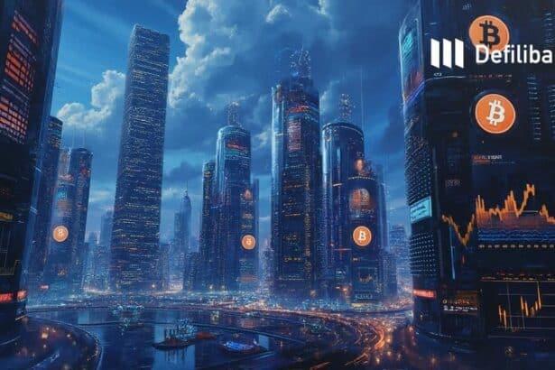 Metaplanet Suspends Stock Rights to Boost Bitcoin Holdings
