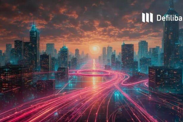 Plasma Network Claims 17.77% TVL Increase, Lacks Confirmation