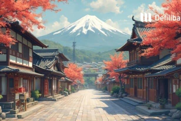 Japan's Major Banks Launch Yen and Dollar Stablecoins