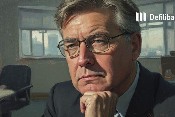 Peter Todd Warns of NSA's Cryptography Vulnerabilities