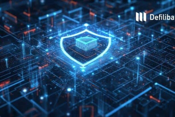 Kamino Launches Major Bug Bounty Program on Solana