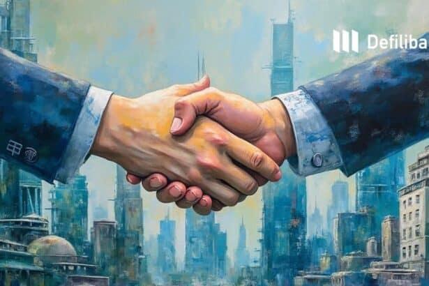 US and South Korea Near Final Trade Deal Agreement