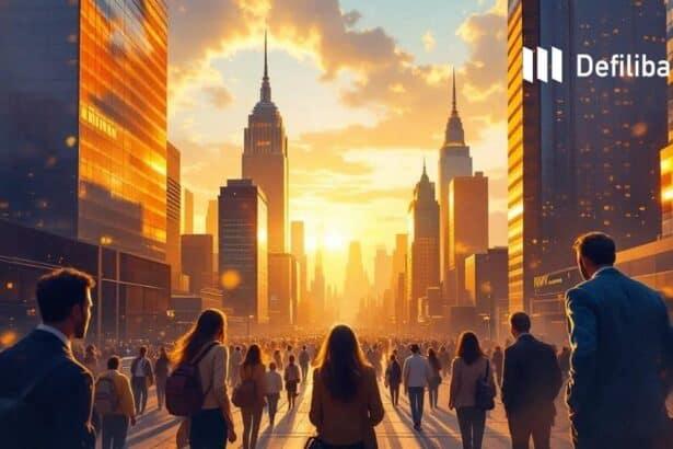 Spot Bitcoin ETFs See $70 Million Weekly Inflows