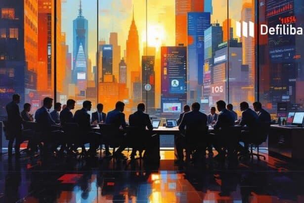 SharpLink Gaming Sells 4,364 Ethereum to OKX Exchange