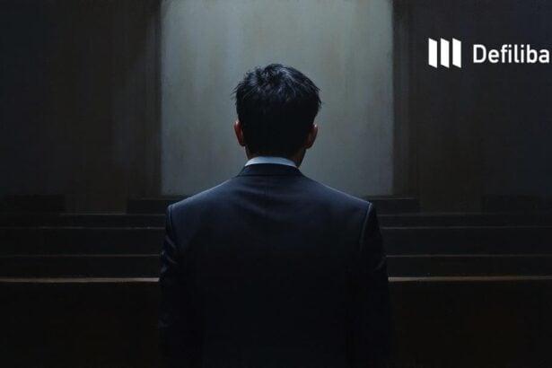 Do Kwon Seeks Five-Year Sentence in Terraform Case