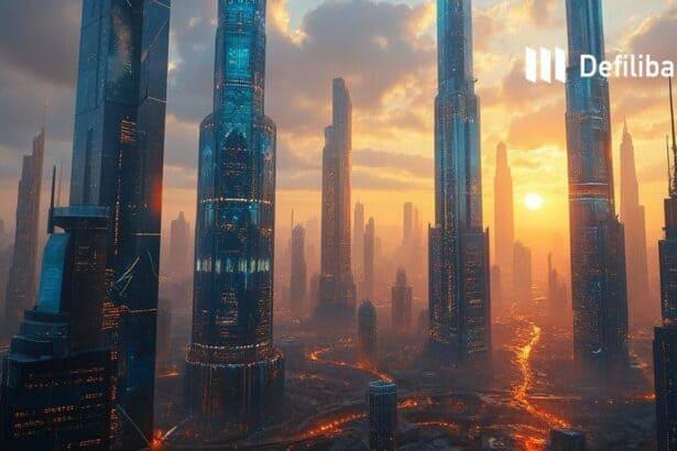 Ethereum Reaches $370 Billion in User Assets