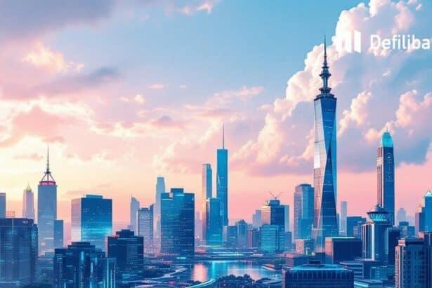 U.S. Government Holds Over $20 Billion in Crypto Assets