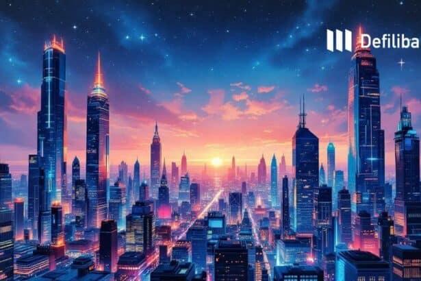 Metaplanet Secures $100 Million Loan Using Bitcoin Collateral