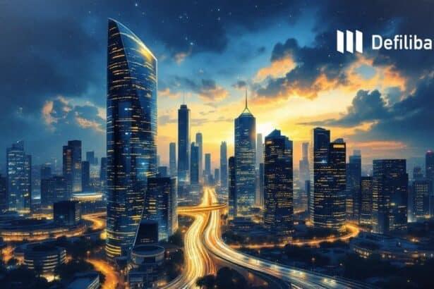 Block Inc Forecasts Rule of 40 Achievement by 2026